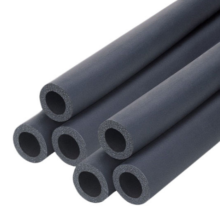 Трубка теплоизоляционная K-FLEX ST 19x10-2