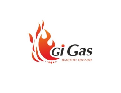 Gi Gas