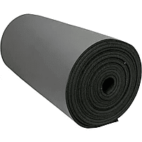 Рулон K-FLEX AD+ALU 32*1000-6м2