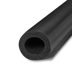 Трубка K-FLEX ST AL CLAD 9*60-1 (24 пог.м/упак)