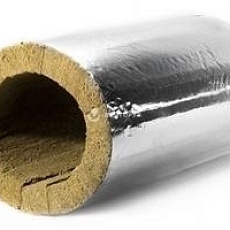 Цилиндр ЭКОРОЛЛ КВ-80 Ф 1000*60*30